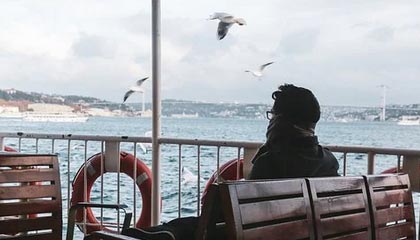 星空体育在线-英雄联盟韩服天梯排名洗牌中国选手表现抢眼，英雄联盟韩服最新排名