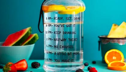 星空体育APP-国足力挽狂澜，晋级国际比赛半决赛，国足 2022