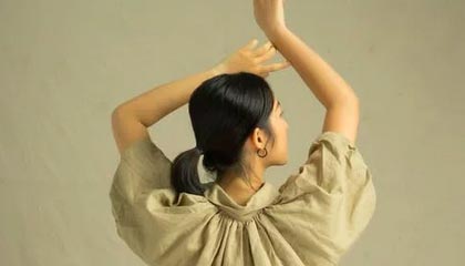 星空体育-热火翻盘步行者，季后赛首轮中巴特勒锁死对手，热火队巴特勒