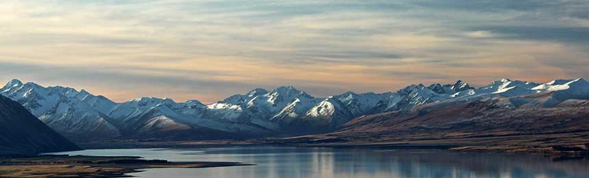 星空体育STAR SPORTS官网 - 星空中国区官方入口_星空体育STAR SPORTS官网 - 星空中国区官方入口