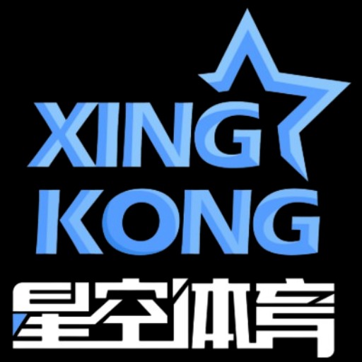 星空体育STAR SPORTS官网 - 星空中国区官方入口