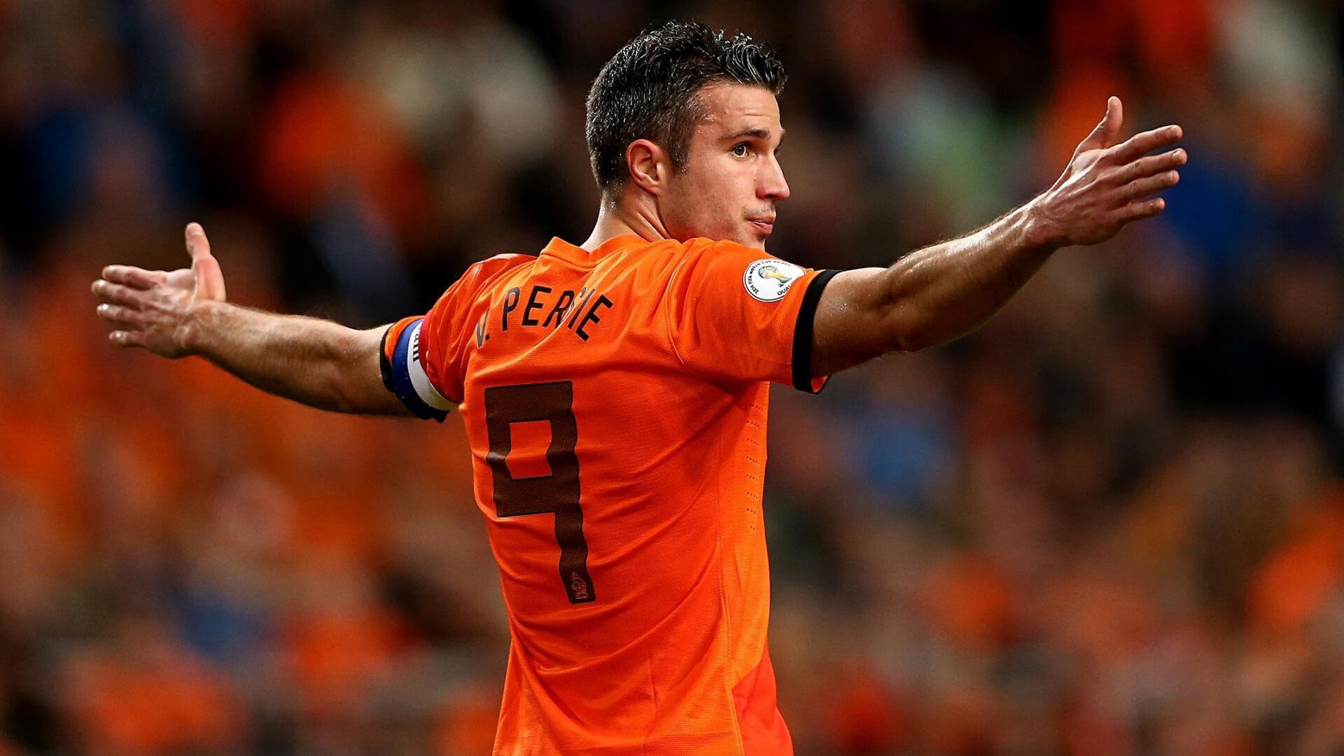 球场花絮:幕后趣味小故事让你笑出声,球场搞笑视频