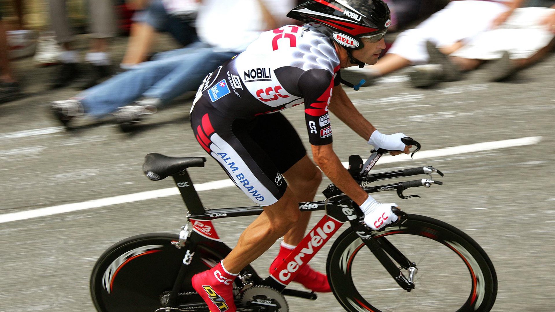 电子竞技世界杯,虚拟战场例出巅峰对决,时间一天天过,转眼到了电竞世界杯的赛事