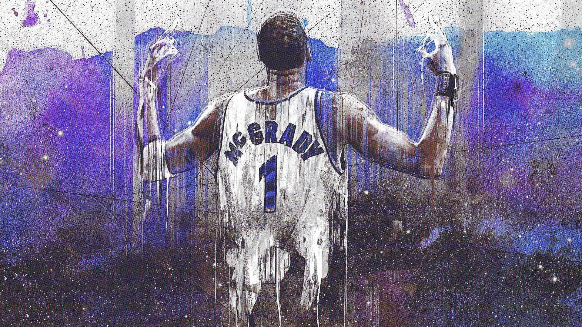 星空体育官方平台-篮球场馆综合服务能力持续提升，篮球场馆综合服务能力持续提升的原因