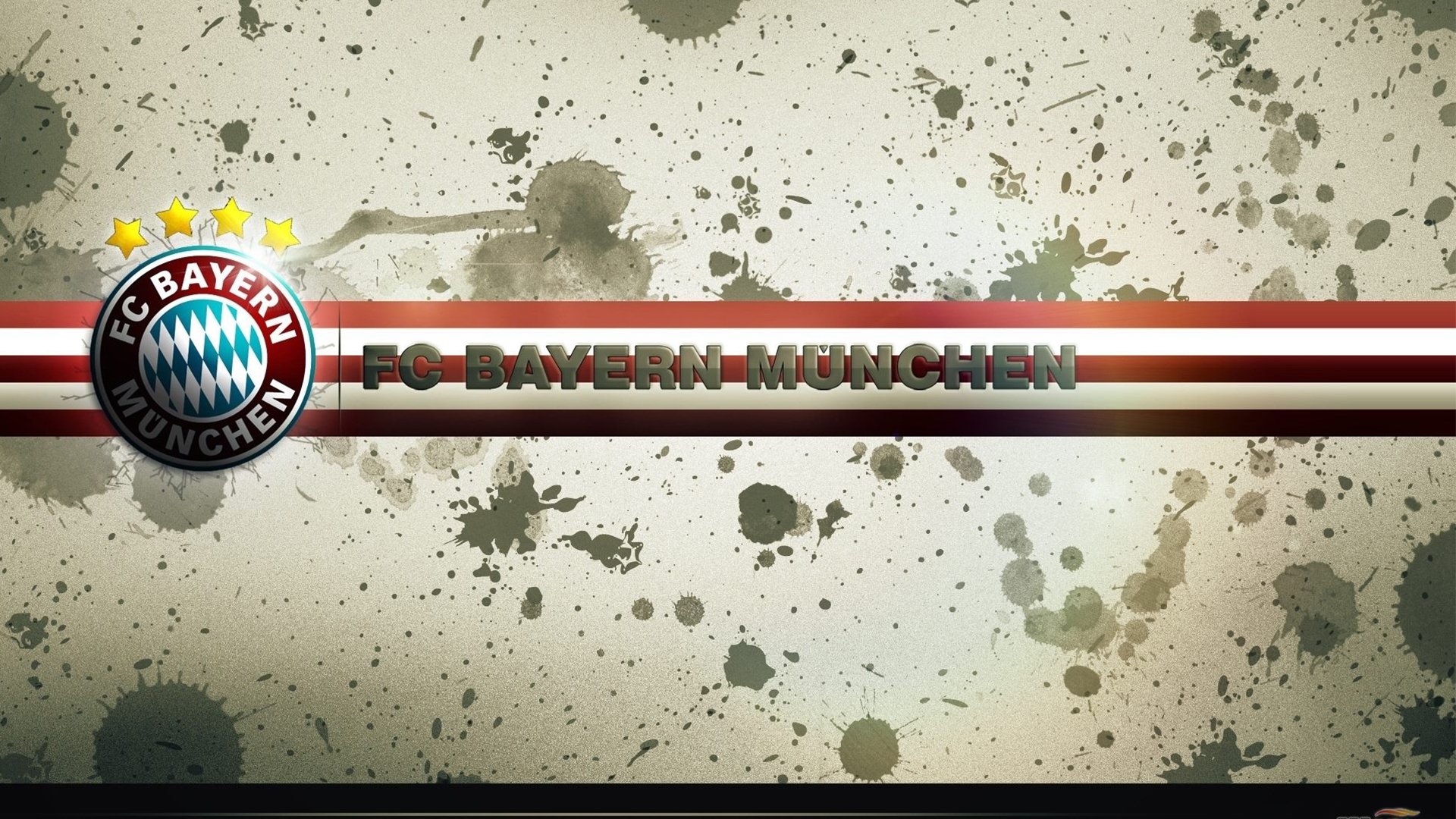 星空体育娱乐-篮网全新阵容亮相，目标冲击总冠军，篮网最新成员