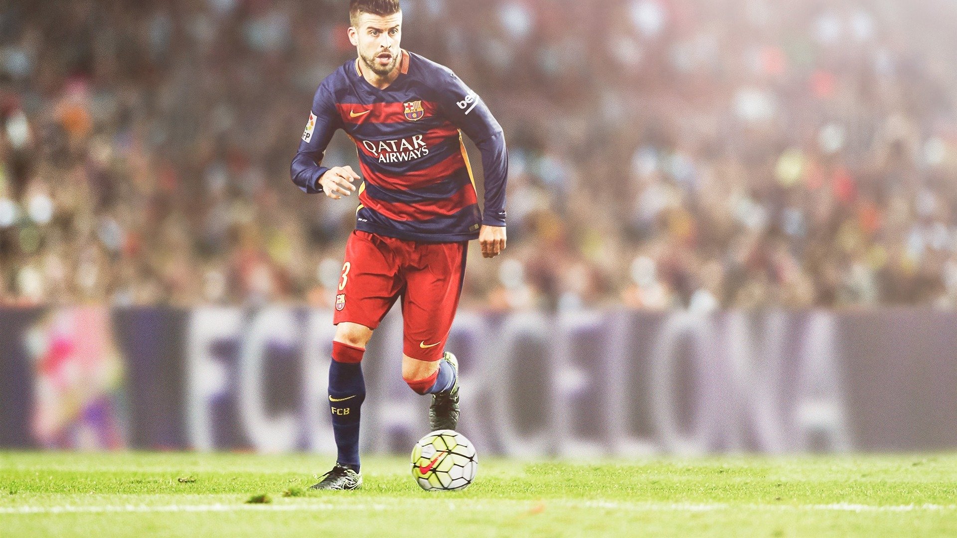 星空体育登陆首页-纳卡赫在巴黎奥运会男足比赛中展现出强大的进攻能力，纳卡尔诺卡拉巴赫