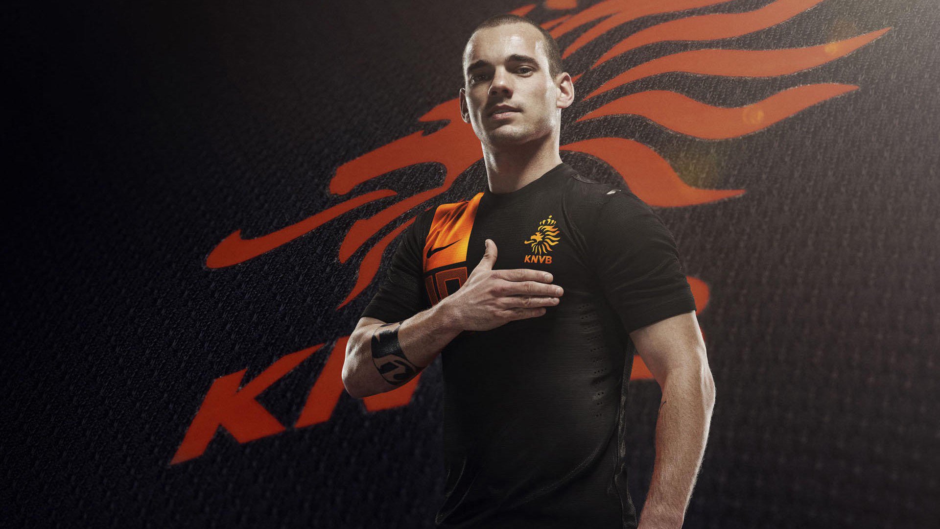 赛场中的“爱情”故事:车手的家庭、友情与合作伙伴,车手片段