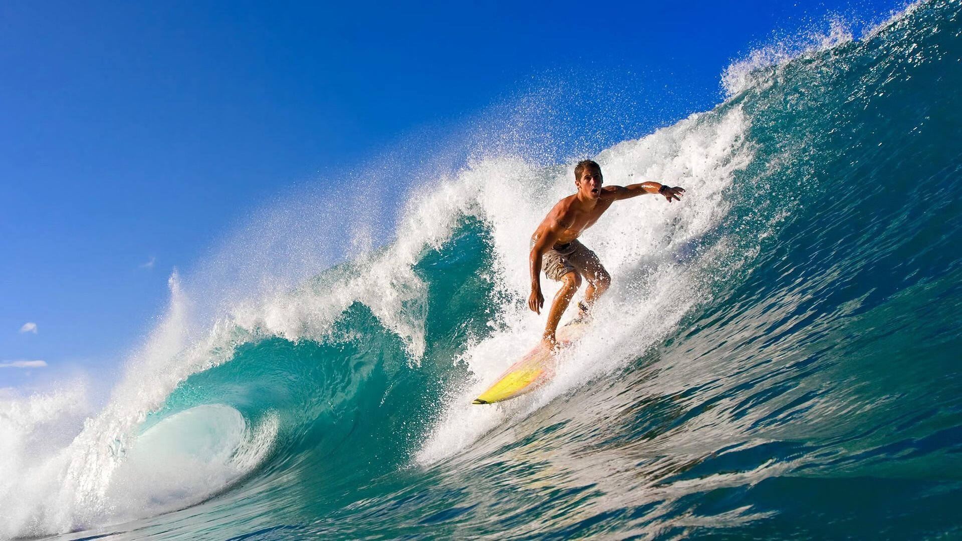 青年领袖项目促进中国篮球新人才成长,青年篮球队