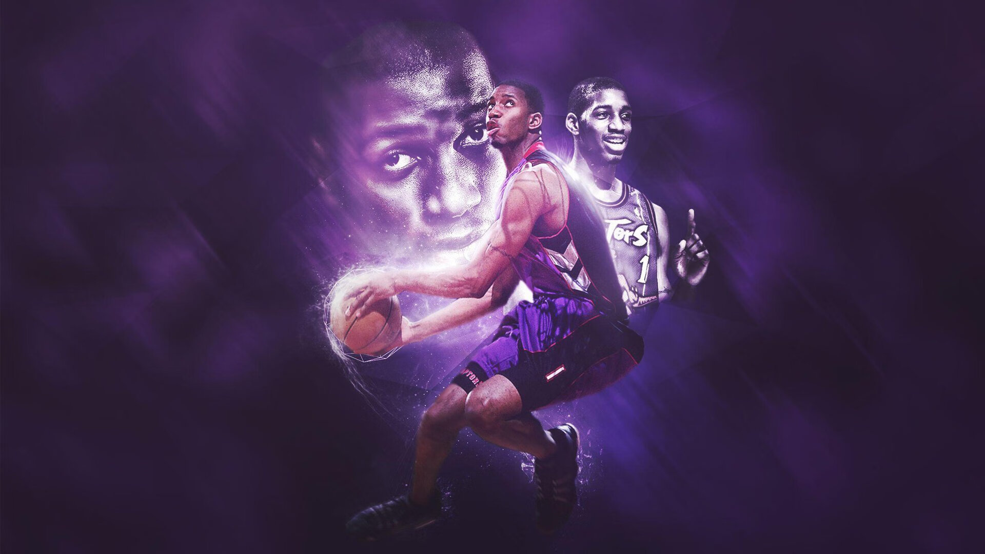 Team Liquid发布年度战略展望,team report