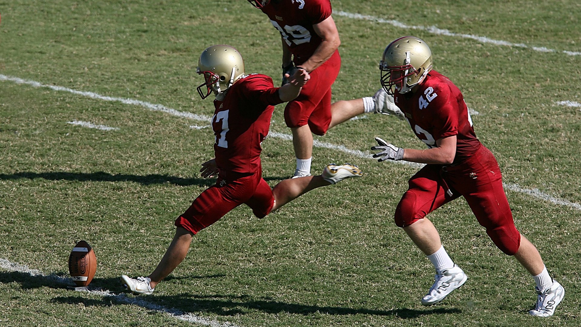勇士在主场大胜雷霆，保持领先地位，2021年5月9日勇士vs雷霆