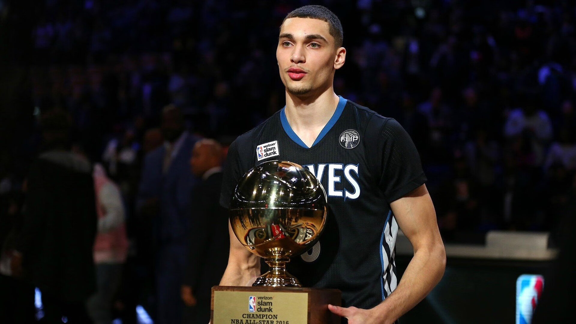 墨尔本联防守强度逐步加强,墨尔本联队vs国王