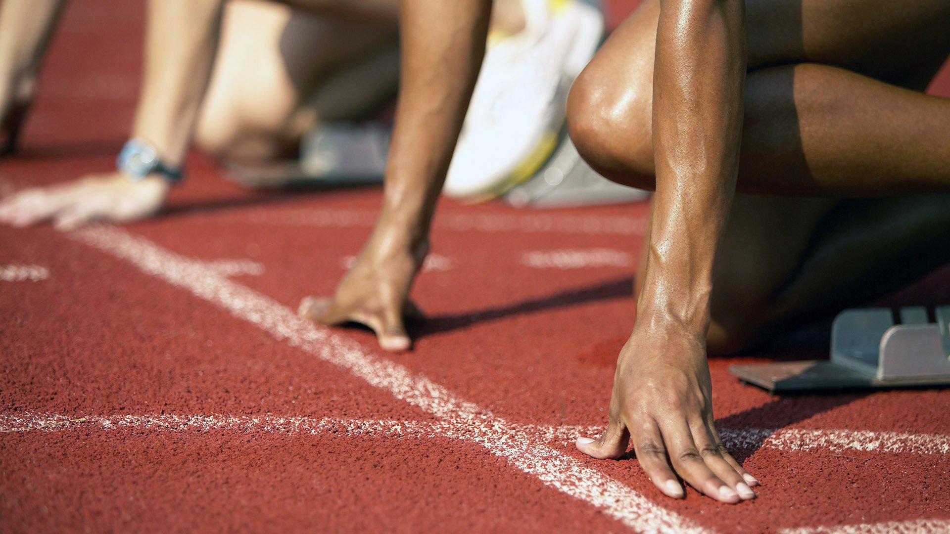 新星恩德里克在对阵墨西哥的热身赛中打入制胜球,助巴西3-2获胜,恩里克足球