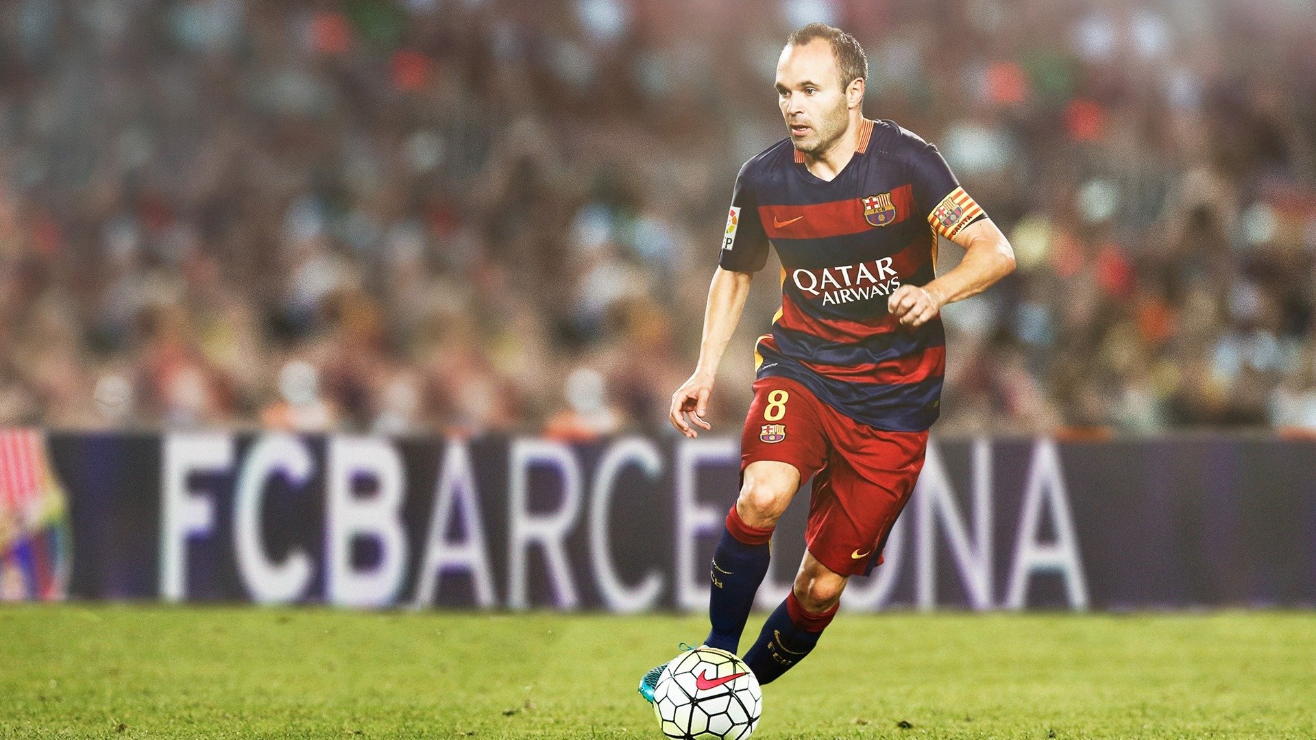 斯特拉斯堡打出进攻狂潮,取得胜利,1518斯特拉斯堡