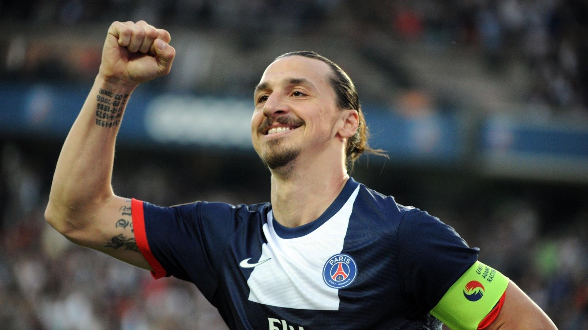 欧洲豪门迎来国际挑战,实力对决激烈,欧洲豪门转会