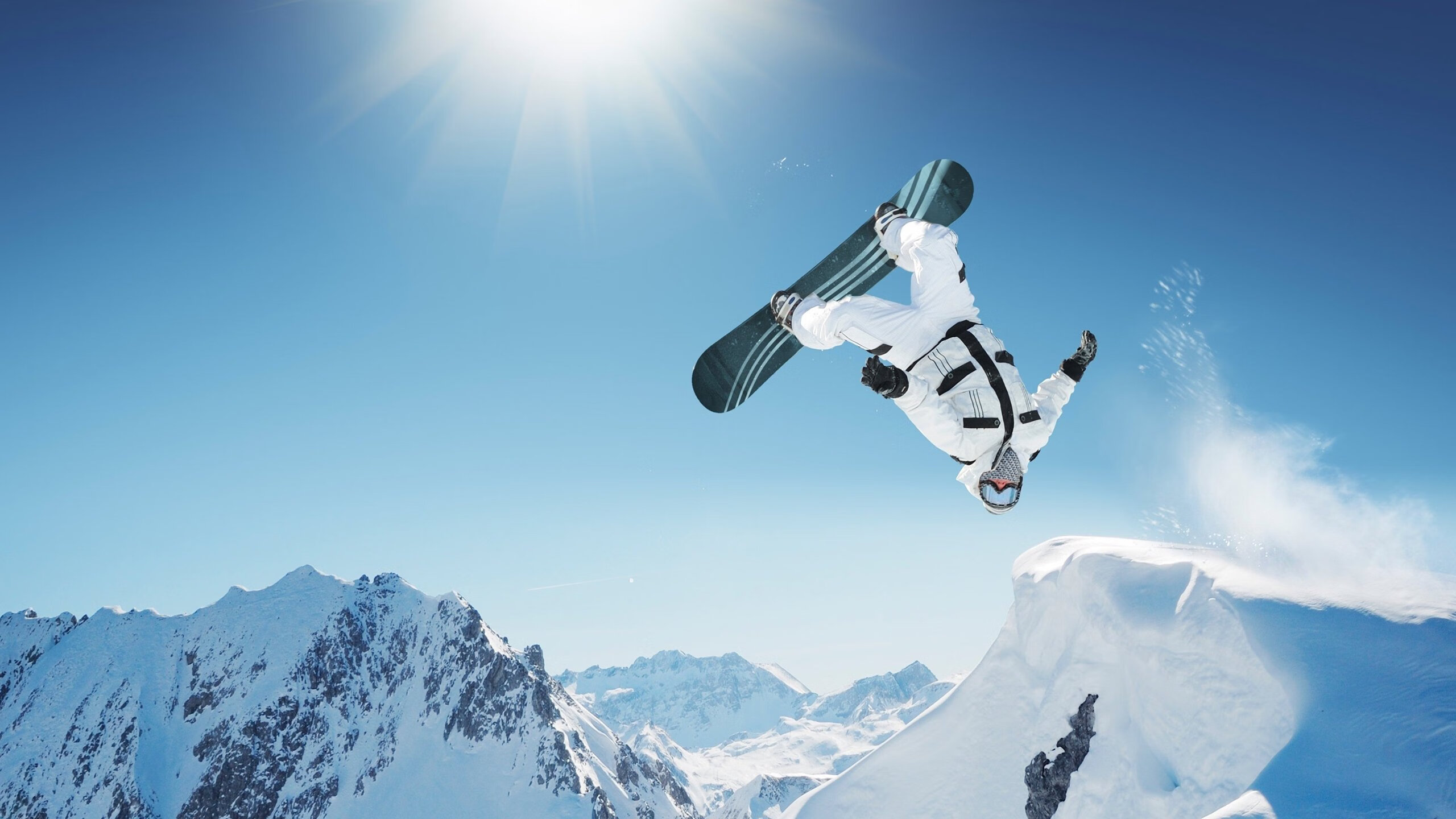 深度解析射击比赛规则变化,射击比赛百度百科