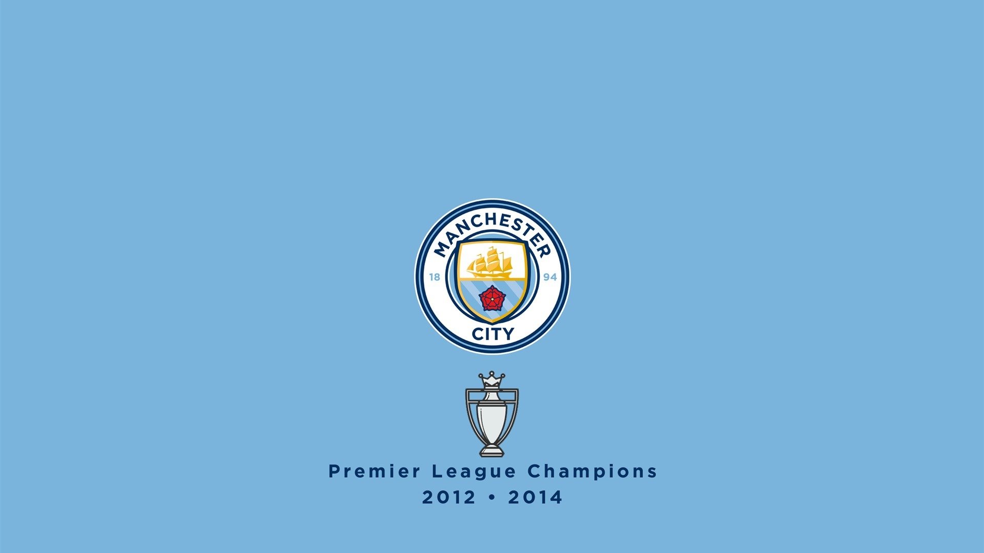 电竞电竞社区多元文化融合与治理策略创新研究,电竞社区运营是做什么