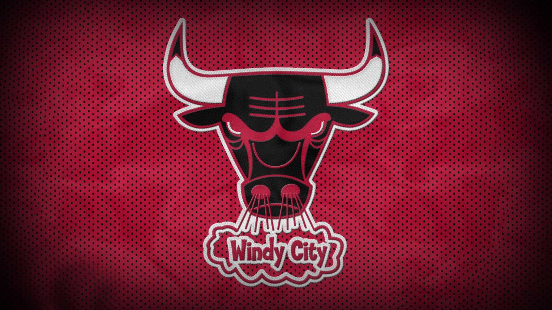 星空体育登陆首页-电竞明星访谈：未来展望，电竞人物访谈