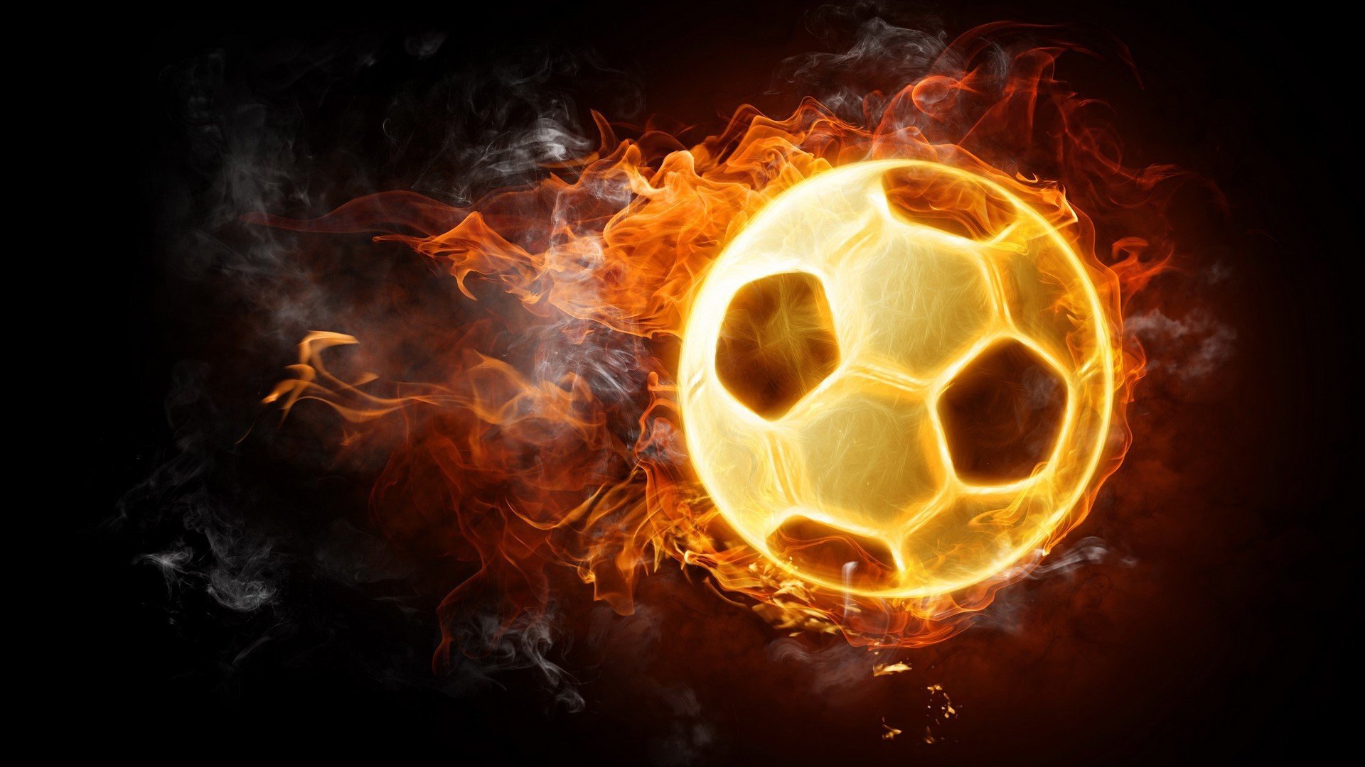 电竞明星访谈:未来展望,电竞人物访谈