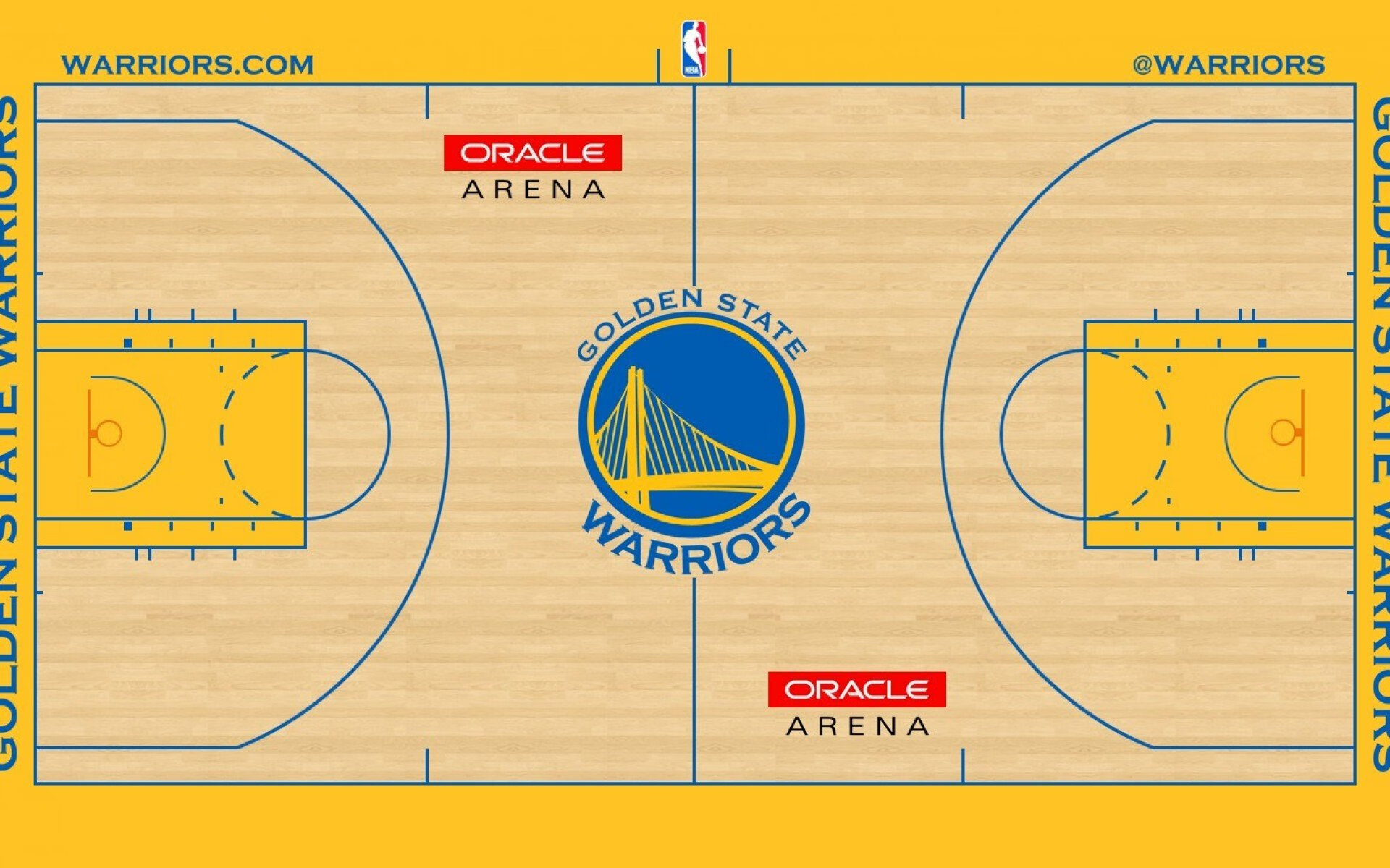 CBA联盟强化青训基地建设布局全国重点城市，cba青训队是什么