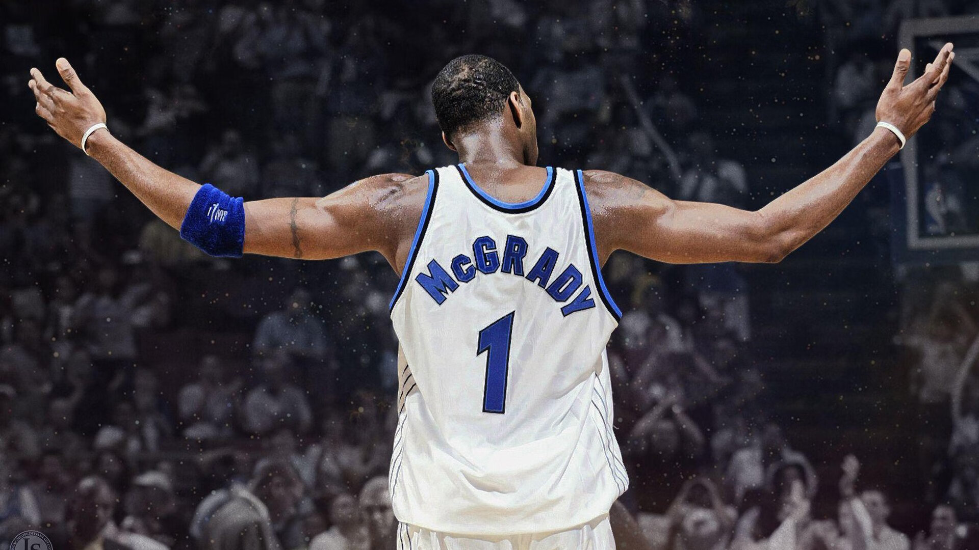 PSG明星球员发挥稳定,海湾者苦寻破绽