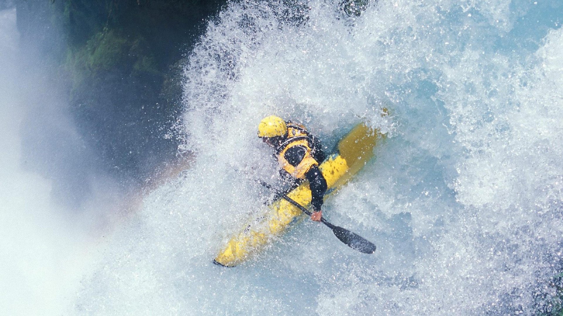 “短柄墙球:高新区全民健身馆赛场,赛出速度与智慧的新高度!”