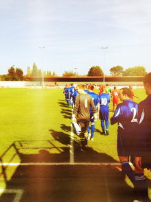 星空官网-五大联赛进攻效率最高的边路组合揭秘，五大联赛进攻型球队