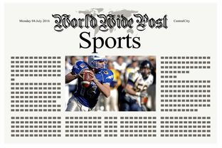 星空体育星空体育官网入口-体育新闻中心支持体育短剧内容研发与推广，简短的体育新闻报道