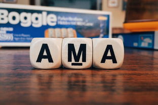 starsky sports直播-职业球员缺乏社交媒体使用规范指导，居家猛刷存在感,足球运动员社交媒体产量提升最多