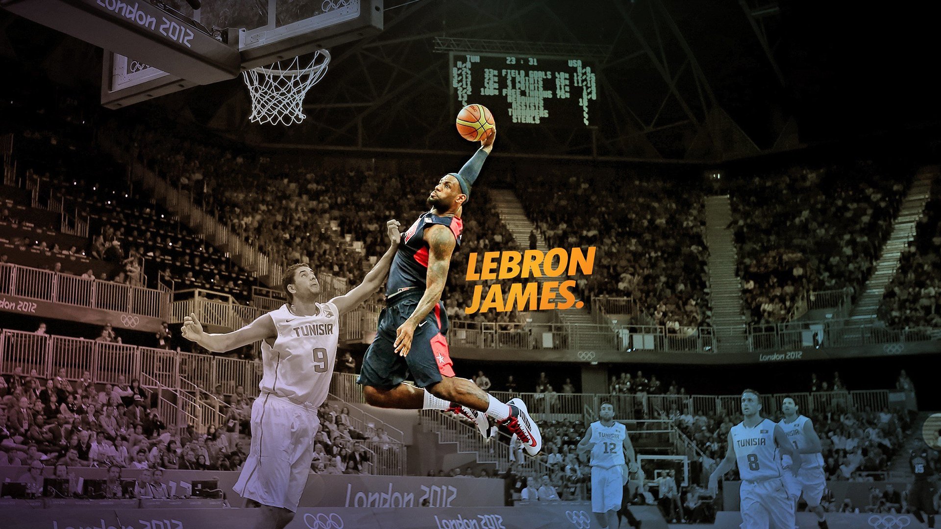 xingkong.com-体育公益项目助力乡村发展，体育公益活动