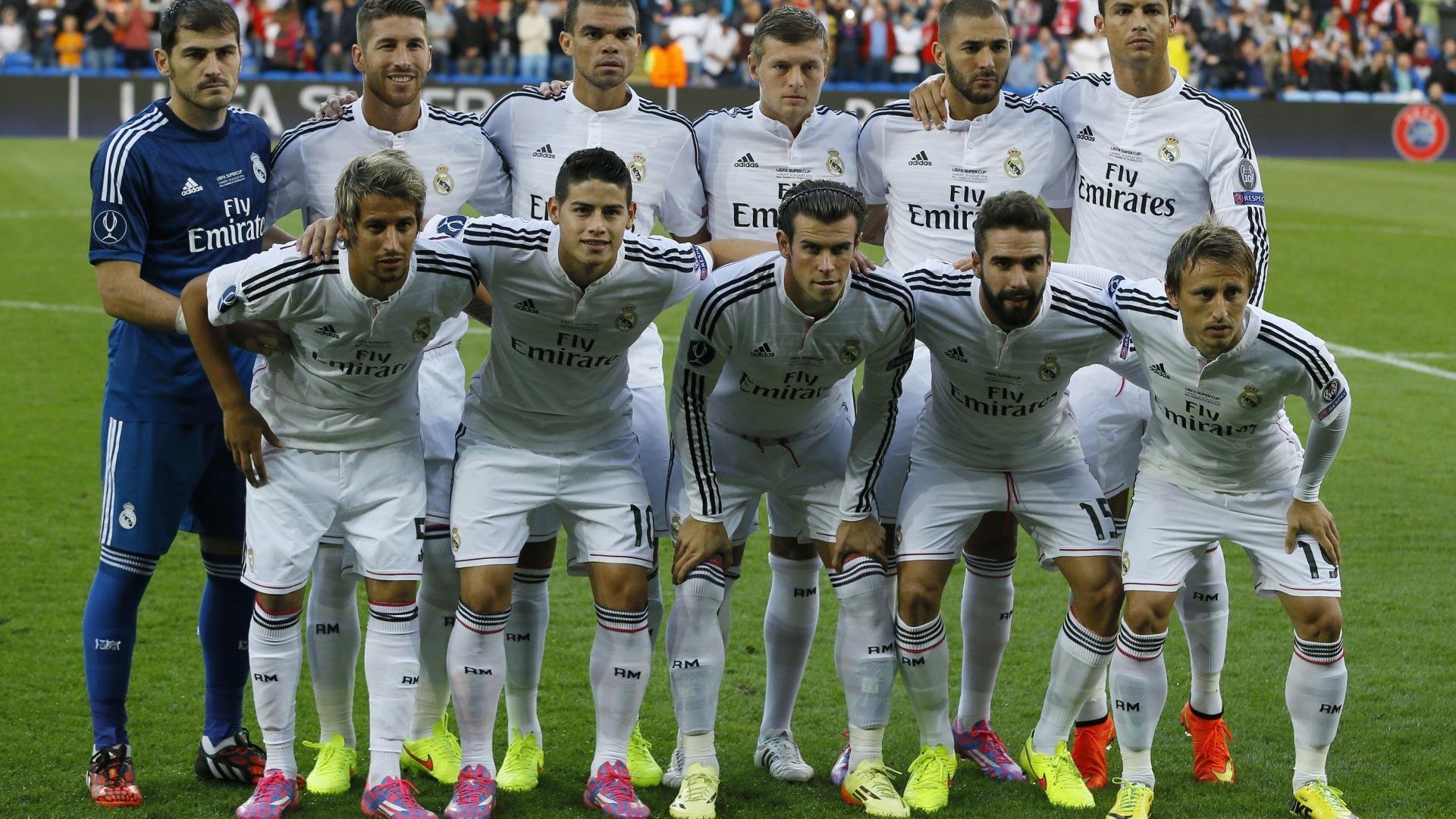 德甲激烈争夺：谁能笑到最后？，德甲解析