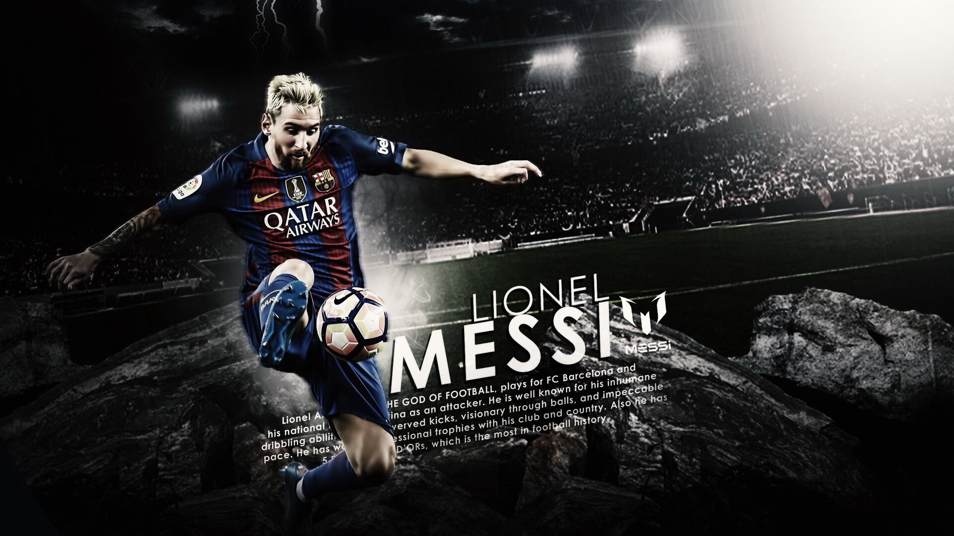 李娜创造历史网球公开赛，李娜网球公开赛冠军